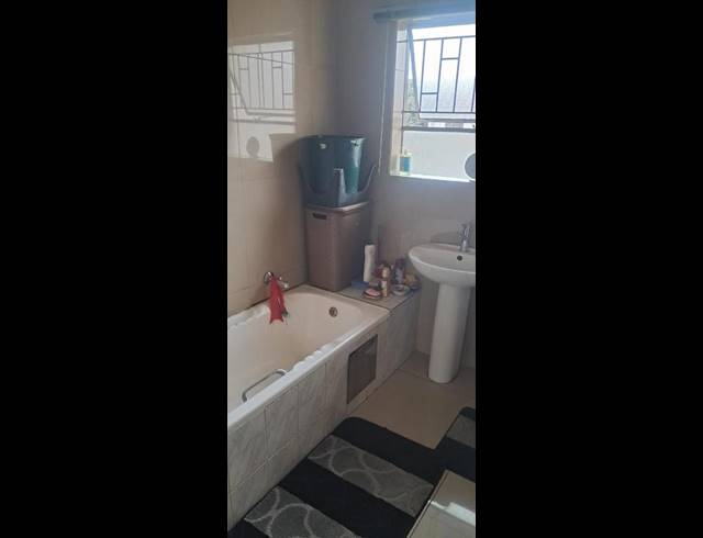 2 BEDROOM APARTMENT FOR SALE IN IMPALA PARK